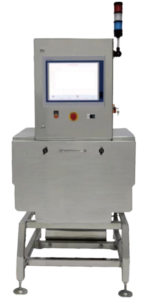 X-Ray Inspection System MDC-V4015