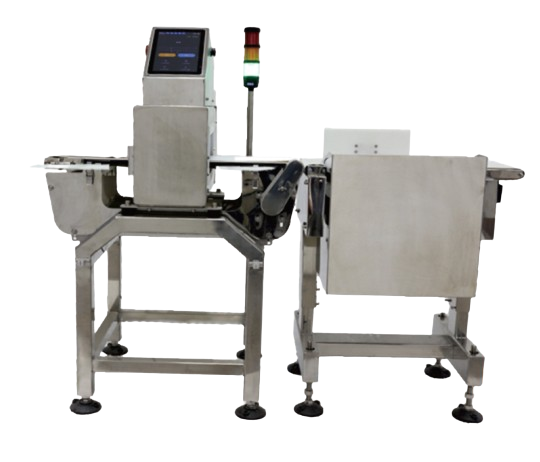 Metal Detector MDC-Symmetric D2