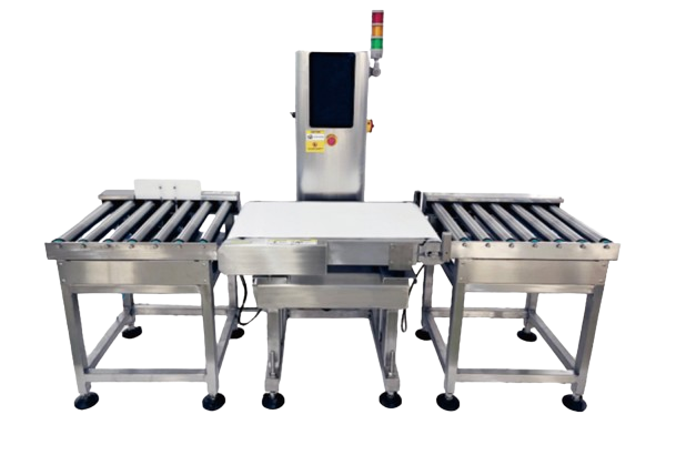 Check Weigher CWC-M3-400/450/500/600