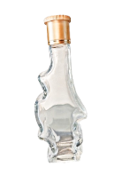 SPECIAL BOTTLES