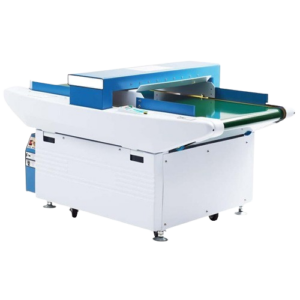 X-RAY INSPECTION SYSTEMS AND MORE