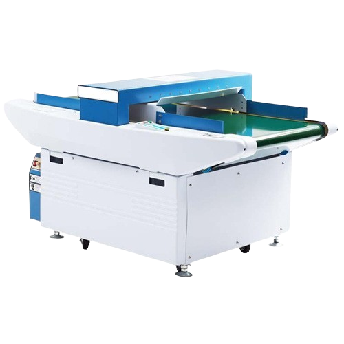 X-RAY INSPECTION SYSTEMS AND MORE