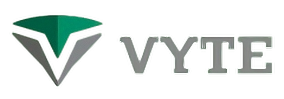 Vyte Industrial Solutions