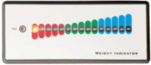 Weight Batching Line MHW-P8/10 MHW-S4/5 4